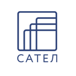satel.png