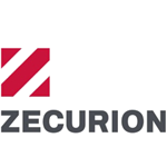 zecurion.png