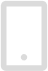 +7 (495) 252-03-00